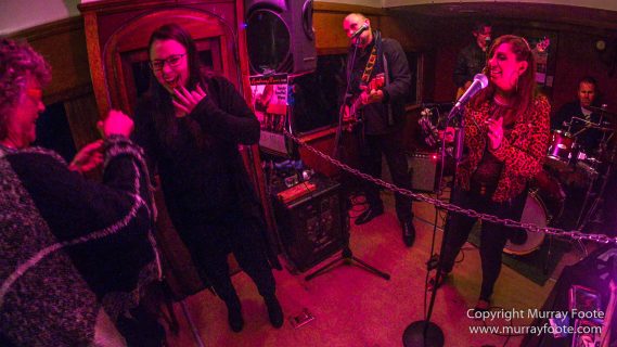 Australia, Blues, Blues Train, Geelong, Live Music, Photography, Queenscliff, Travel