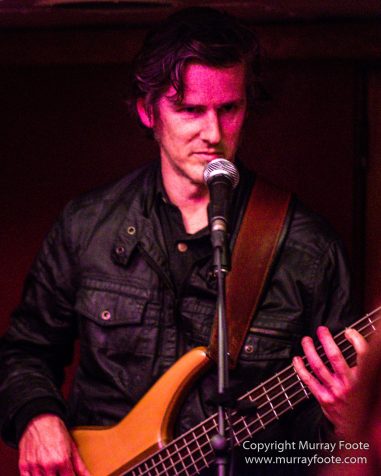 Australia, Blues, Blues Train, Geelong, Live Music, Photography, Queenscliff, Travel