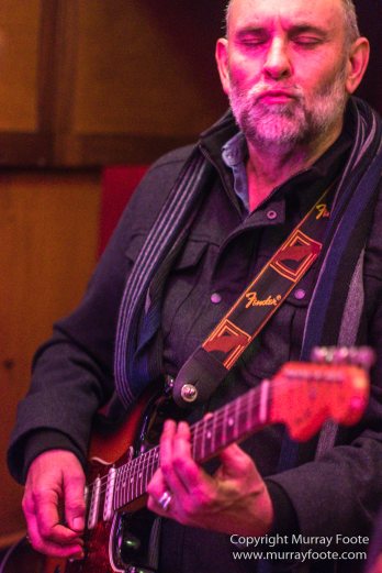 Australia, Blues, Blues Train, Geelong, Live Music, Photography, Queenscliff, Travel