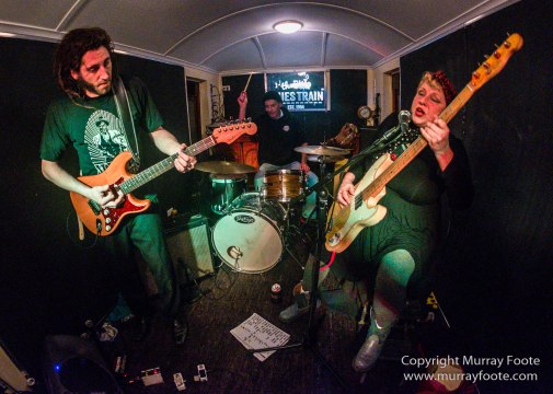 Australia, Blues, Blues Train, Geelong, Live Music, Photography, Queenscliff, Travel