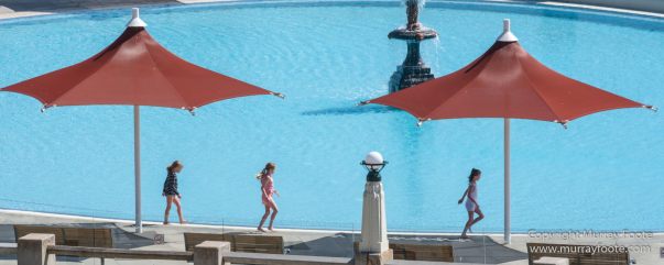 Art, Australia, Geelong, Geelong Botanic Gardens, Landscape, Nature, Photography, Travel