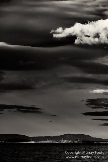 Australia, Black and White, Bruny Island, Hobart, Landscape, Monochrome, Mount Hartz National Park, Nature, Photography, Tahune Air Walk, Tasmania, Travel, Wilderness