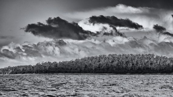 Australia, Black and White, Fortescue Bay, Ketch, Landscape, Maria Island, Monochrome, Nature, Photography, Sailing, Tasmania, Travel, Wilderness, Wineglass Bay Sail Walk, Yachts