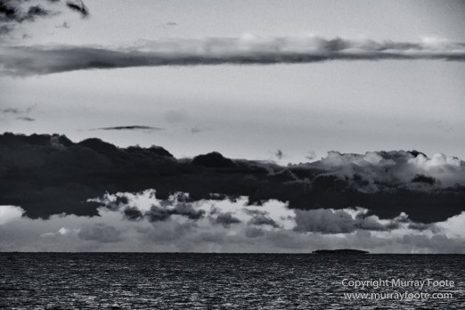 Australia, Black and White, Fortescue Bay, Ketch, Landscape, Maria Island, Monochrome, Nature, Photography, Sailing, Tasmania, Travel, Wilderness, Wineglass Bay Sail Walk, Yachts