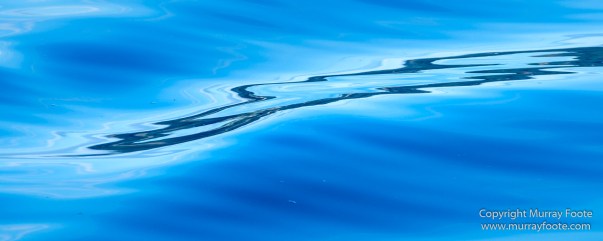 Abstract, Australia, Ketch, Maria Island, Nature, Photography, Sailing, seascape, Tasmania, Travel, Wilderness, Wineglass Bay Sail Walk, Yachts