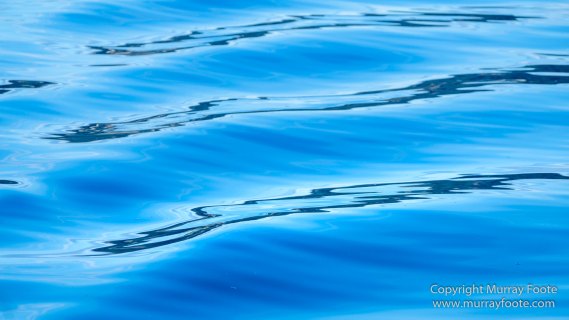 Abstract, Australia, Ketch, Maria Island, Nature, Photography, Sailing, seascape, Tasmania, Travel, Wilderness, Wineglass Bay Sail Walk, Yachts