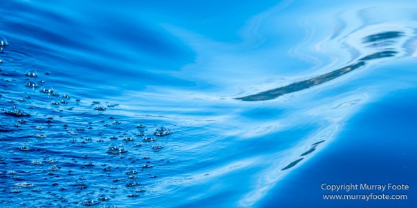 Abstract, Australia, Ketch, Maria Island, Nature, Photography, Sailing, seascape, Tasmania, Travel, Wilderness, Wineglass Bay Sail Walk, Yachts