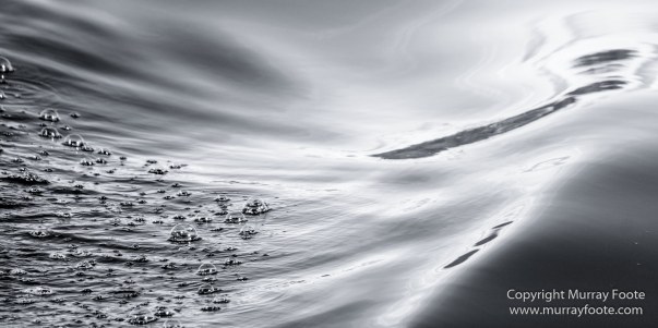 Australia, Black and White, Ketch, Landscape, Maria Island, Monochrome, Nature, Photography, Sailing, Tasmania, Travel, Wilderness, Wineglass Bay Sail Walk, Yachts