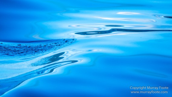 Abstract, Australia, Ketch, Maria Island, Nature, Photography, Sailing, seascape, Tasmania, Travel, Wilderness, Wineglass Bay Sail Walk, Yachts