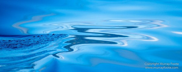 Abstract, Australia, Ketch, Maria Island, Nature, Photography, Sailing, seascape, Tasmania, Travel, Wilderness, Wineglass Bay Sail Walk, Yachts