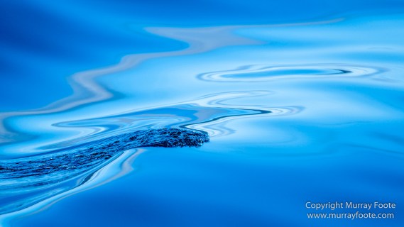 Abstract, Australia, Ketch, Maria Island, Nature, Photography, Sailing, seascape, Tasmania, Travel, Wilderness, Wineglass Bay Sail Walk, Yachts