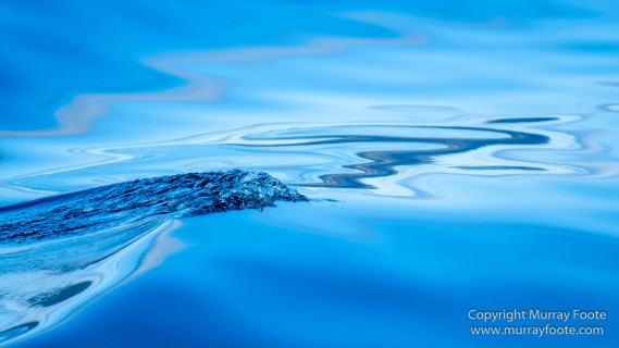 Abstract, Australia, Ketch, Maria Island, Nature, Photography, Sailing, seascape, Tasmania, Travel, Wilderness, Wineglass Bay Sail Walk, Yachts