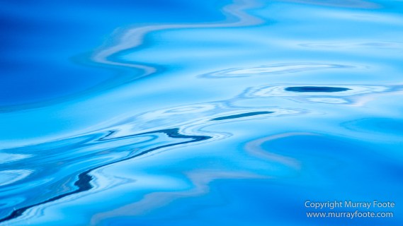 Abstract, Australia, Ketch, Maria Island, Nature, Photography, Sailing, seascape, Tasmania, Travel, Wilderness, Wineglass Bay Sail Walk, Yachts