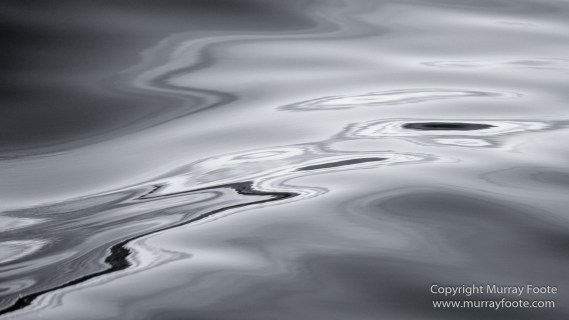 Australia, Black and White, Ketch, Landscape, Maria Island, Monochrome, Nature, Photography, Sailing, Tasmania, Travel, Wilderness, Wineglass Bay Sail Walk, Yachts