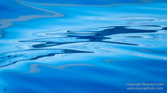 Abstract, Australia, Ketch, Maria Island, Nature, Photography, Sailing, seascape, Tasmania, Travel, Wilderness, Wineglass Bay Sail Walk, Yachts