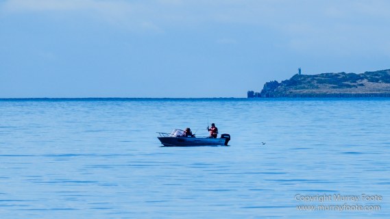 Australia, Fur seal, Ile des Phoques, Ketch, Maria Island, Nature, Photography, Sailing, Schouten Island, seascape, Tasmania, Travel, Wilderness, Wineglass Bay Sail Walk, Yachts
