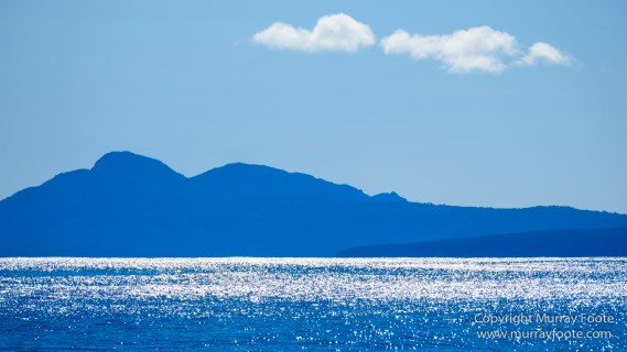 Australia, Fur seal, Ile des Phoques, Ketch, Maria Island, Nature, Photography, Sailing, Schouten Island, seascape, Tasmania, Travel, Wilderness, Wineglass Bay Sail Walk, Yachts