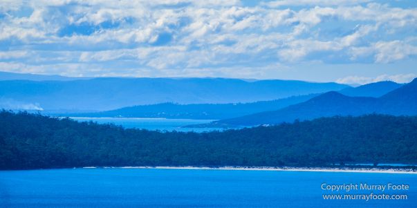 Australia, Fur seal, Ile des Phoques, Ketch, Maria Island, Nature, Photography, Sailing, Schouten Island, seascape, Tasmania, Travel, Wilderness, Wineglass Bay Sail Walk, Yachts