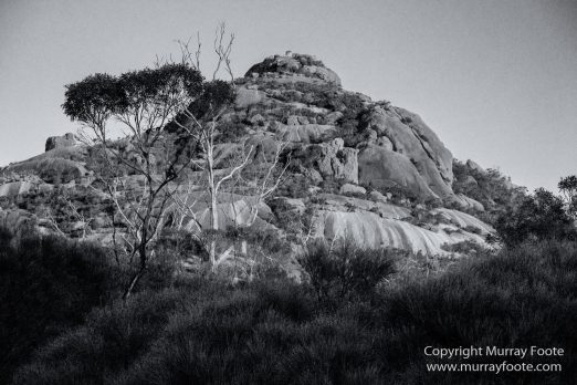 Australia, Black and White, Ile des Phoques, Ketch, Landscape, Monochrome, Nature, Photography, Sailing, Tasmania, Travel, Wilderness, Wineglass Bay, Wineglass Bay Sail Walk, Yachts