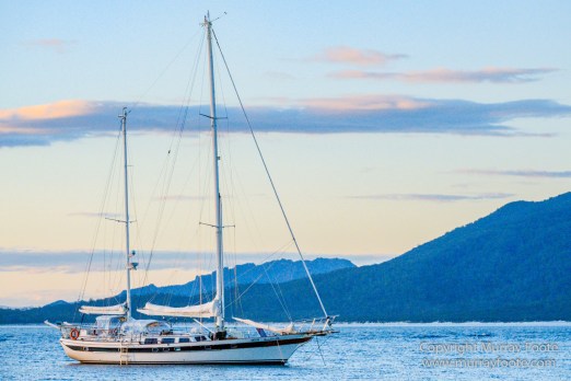 Australia, Fur seal, Ile des Phoques, Ketch, Maria Island, Nature, Photography, Sailing, Schouten Island, seascape, Tasmania, Travel, Wilderness, Wineglass Bay Sail Walk, Yachts