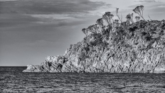 Australia, Black and White, Ile des Phoques, Ketch, Landscape, Monochrome, Nature, Photography, Sailing, Tasmania, Travel, Wilderness, Wineglass Bay, Wineglass Bay Sail Walk, Yachts