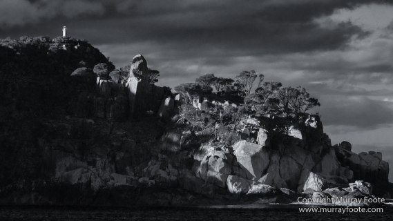 Australia, Black and White, Ile des Phoques, Ketch, Landscape, Monochrome, Nature, Photography, Sailing, Tasmania, Travel, Wilderness, Wineglass Bay, Wineglass Bay Sail Walk, Yachts
