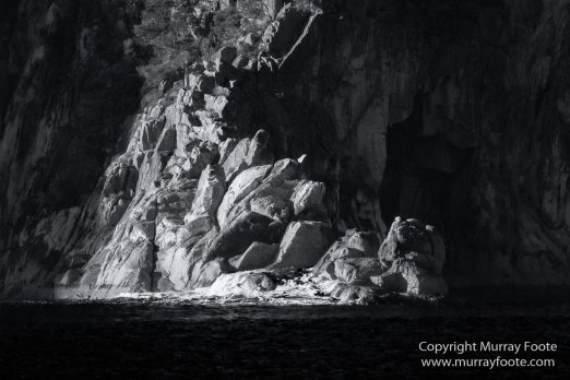 Australia, Black and White, Ile des Phoques, Ketch, Landscape, Monochrome, Nature, Photography, Sailing, Tasmania, Travel, Wilderness, Wineglass Bay, Wineglass Bay Sail Walk, Yachts