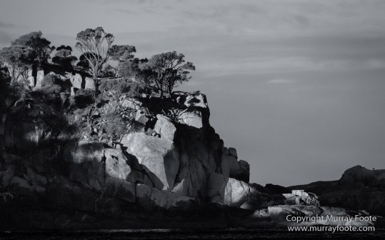 Australia, Black and White, Ile des Phoques, Ketch, Landscape, Monochrome, Nature, Photography, Sailing, Tasmania, Travel, Wilderness, Wineglass Bay, Wineglass Bay Sail Walk, Yachts