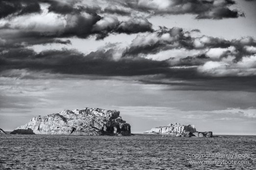 Australia, Black and White, Ile des Phoques, Ketch, Landscape, Monochrome, Nature, Photography, Sailing, Tasmania, Travel, Wilderness, Wineglass Bay, Wineglass Bay Sail Walk, Yachts
