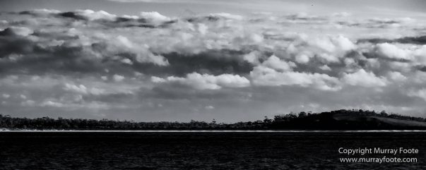 Australia, Black and White, Ile des Phoques, Ketch, Landscape, Monochrome, Nature, Photography, Sailing, Tasmania, Travel, Wilderness, Wineglass Bay, Wineglass Bay Sail Walk, Yachts