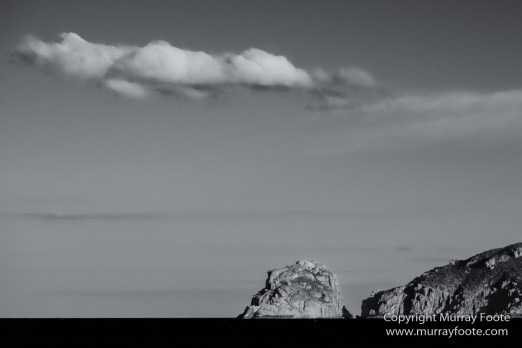 Australia, Black and White, Ile des Phoques, Ketch, Landscape, Monochrome, Nature, Photography, Sailing, Tasmania, Travel, Wilderness, Wineglass Bay, Wineglass Bay Sail Walk, Yachts