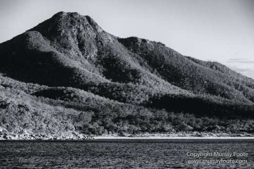 Australia, Black and White, Ile des Phoques, Ketch, Landscape, Monochrome, Nature, Photography, Sailing, Tasmania, Travel, Wilderness, Wineglass Bay, Wineglass Bay Sail Walk, Yachts