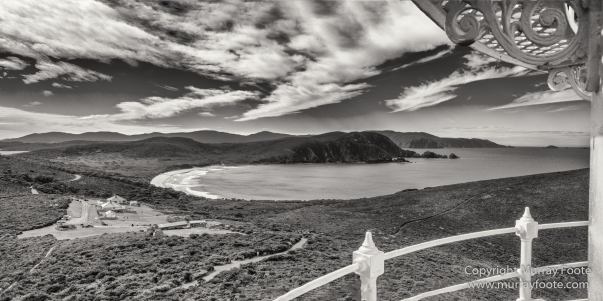 Australia, Black and White, Bruny Island, Landscape, Monochrome, Mount Field National Park, Nature, Photography, Tasmania, The Styx Valley, Travel, Wilderness