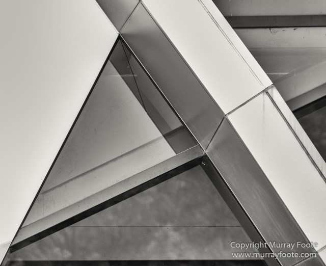 Architecture, Australia, Black and White, Canberra, Landscape, Macro, Monochrome, Nature, Photography, Travel, Wildlife