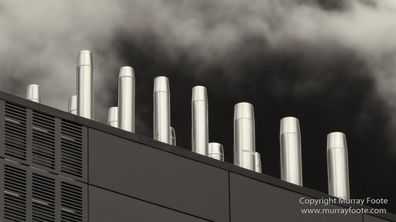 Architecture, Australia, Black and White, Canberra, Landscape, Macro, Monochrome, Nature, Photography, Travel, Wildlife