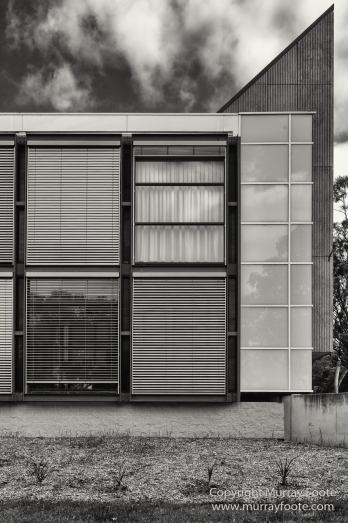 Architecture, Australia, Black and White, Canberra, Landscape, Macro, Monochrome, Nature, Photography, Travel, Wildlife