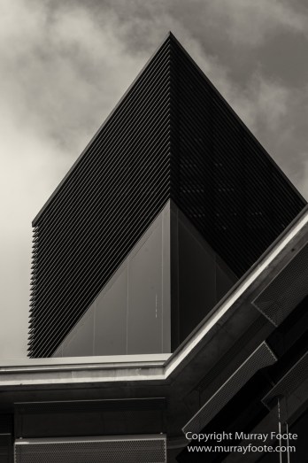 Architecture, Australia, Black and White, Canberra, Landscape, Macro, Monochrome, Nature, Photography, Travel, Wildlife