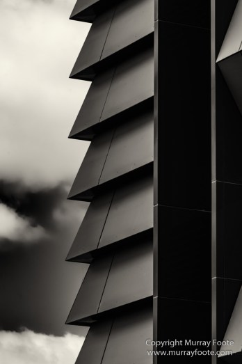 Architecture, Australia, Black and White, Canberra, Landscape, Macro, Monochrome, Nature, Photography, Travel, Wildlife