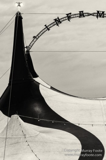 Architecture, Australia, Black and White, Canberra, Landscape, Macro, Monochrome, Nature, Photography, Travel, Wildlife