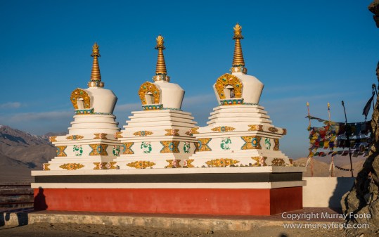 Buddhism, India, Ladakh, Landscape, Leh, Photography, Thiksay Monastery, Tibet, Travel