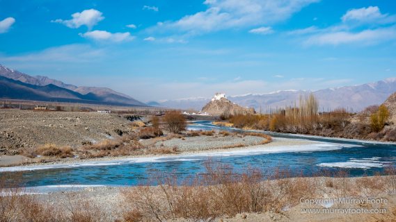 Buddhism, Hemis Monastery, India, Ladakh, Landscape, Leh, Photography, Stakna Monastery, Tibet, Travel