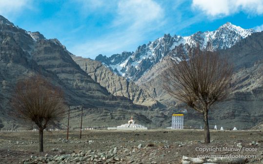 Buddhism, Hemis Monastery, India, Ladakh, Landscape, Leh, Photography, Stakna Monastery, Tibet, Travel