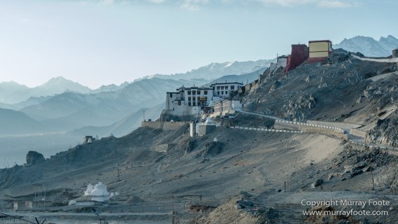 Buddhism, India, Ladakh, Landscape, Leh, Photography, Tibet, Travel