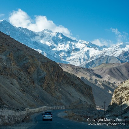 Buddhism, India, Ladakh, Landscape, Leh, Photography, Tibet, Travel