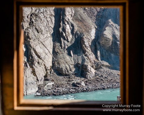 Alchi Monastery, Buddhism, India, Ladakh, Landscape, Leh, Photography, Tibet, Travel