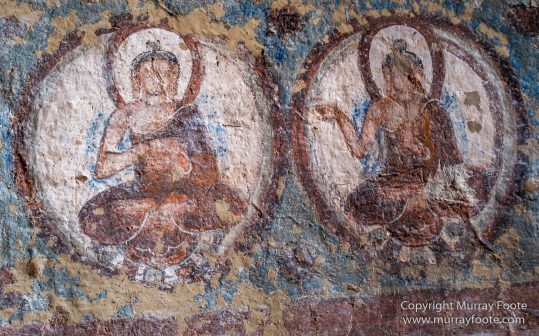 Alchi Monastery, Buddhism, India, Ladakh, Landscape, Leh, Photography, Tibet, Travel
