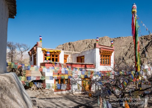 Alchi Monastery, Buddhism, India, Ladakh, Landscape, Leh, Photography, Tibet, Travel