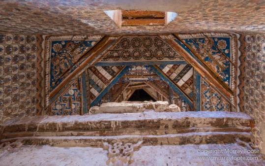 Alchi Monastery, Buddhism, India, Ladakh, Landscape, Leh, Photography, Tibet, Travel