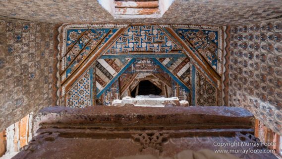 Alchi Monastery, Buddhism, India, Ladakh, Landscape, Leh, Photography, Tibet, Travel