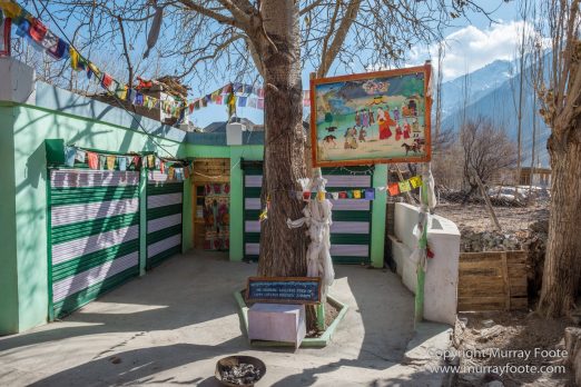 Alchi Monastery, Buddhism, India, Ladakh, Landscape, Leh, Photography, Tibet, Travel